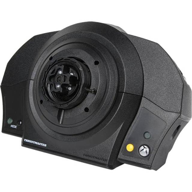 Thrustmaster TX - bild 3