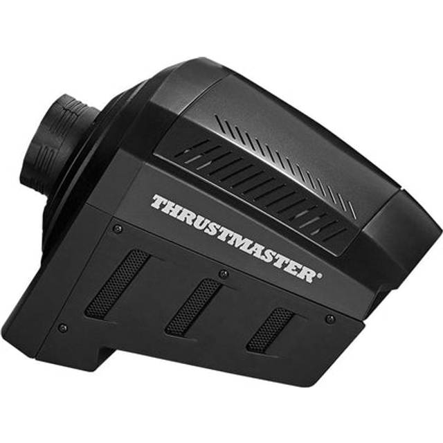 Thrustmaster TX - bild 4