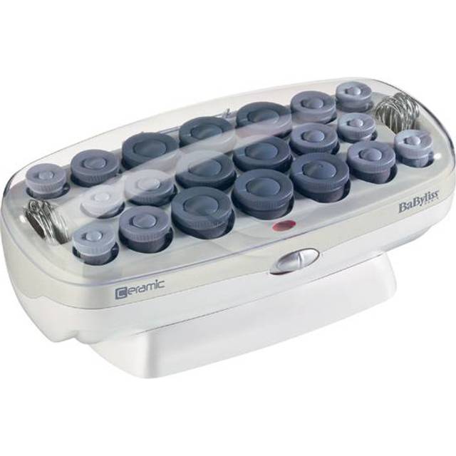 Babyliss 3021E