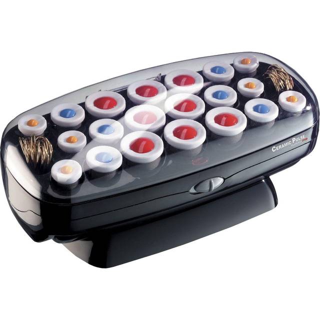 Babyliss 3021E - bild 2