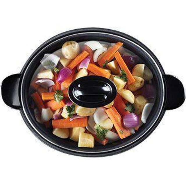 Russell Hobbs MaxiCook - bild 3