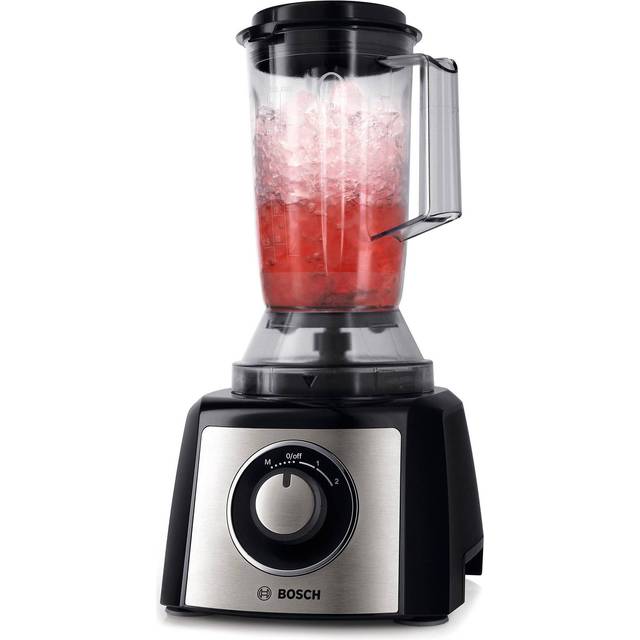 Bosch MultiTalent 3
