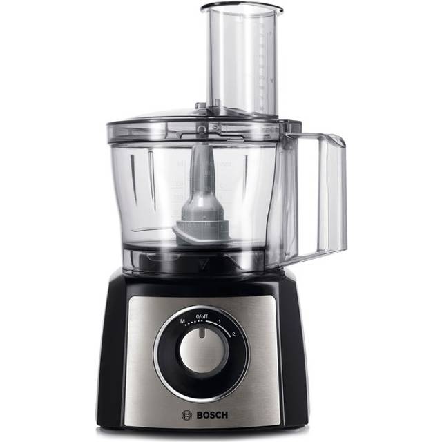 Bosch MultiTalent 3 - bild 2