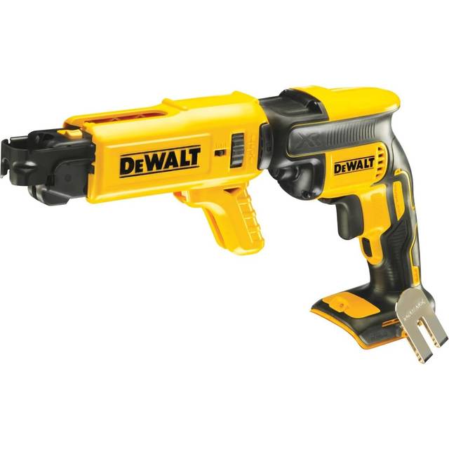 Dewalt DCF620 - bild 2