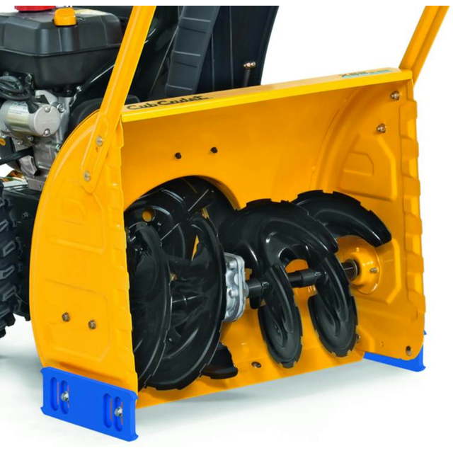 Cub Cadet XS2 - bild 3