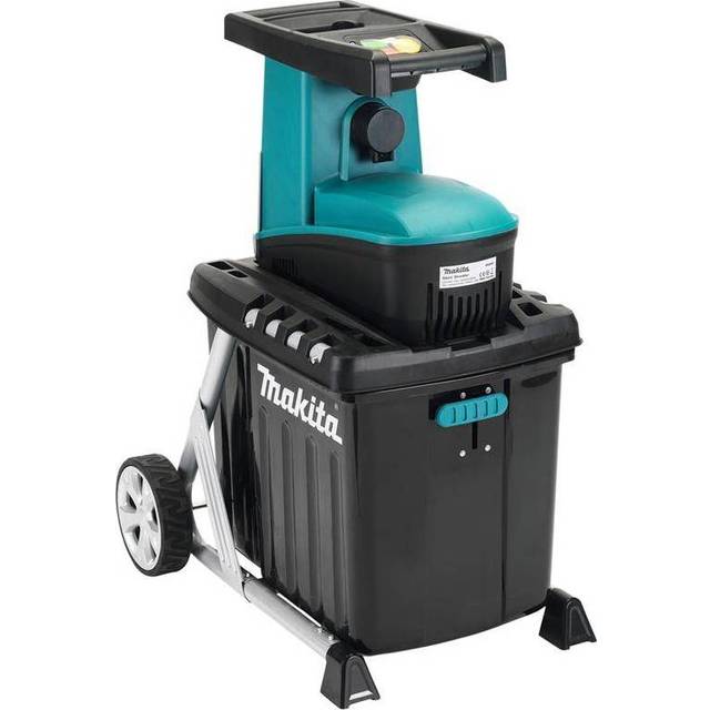 Makita UD2500 - bild 2