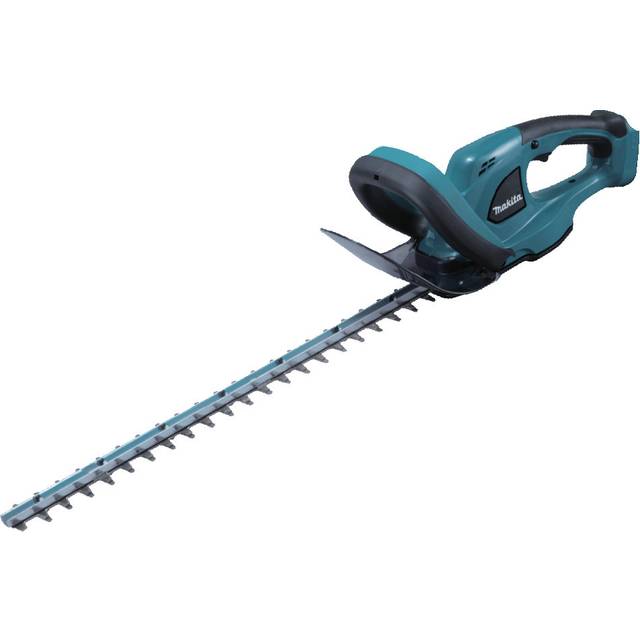 Makita DUH523Z - bild 2