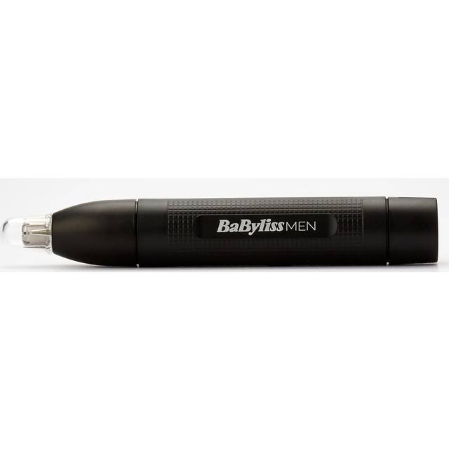 Babyliss E650E - bild 2
