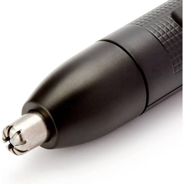 Babyliss E650E - bild 3