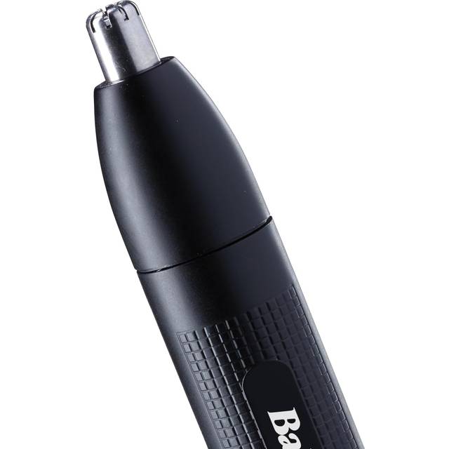 Babyliss E650E - bild 4