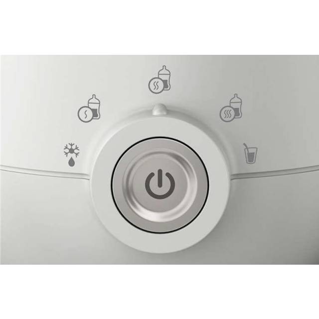 Philips Avent - bild 2