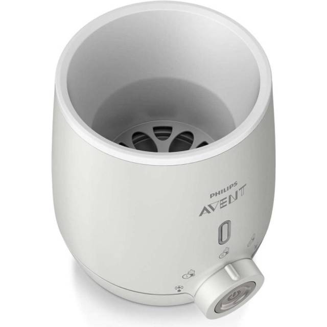 Philips Avent - bild 3