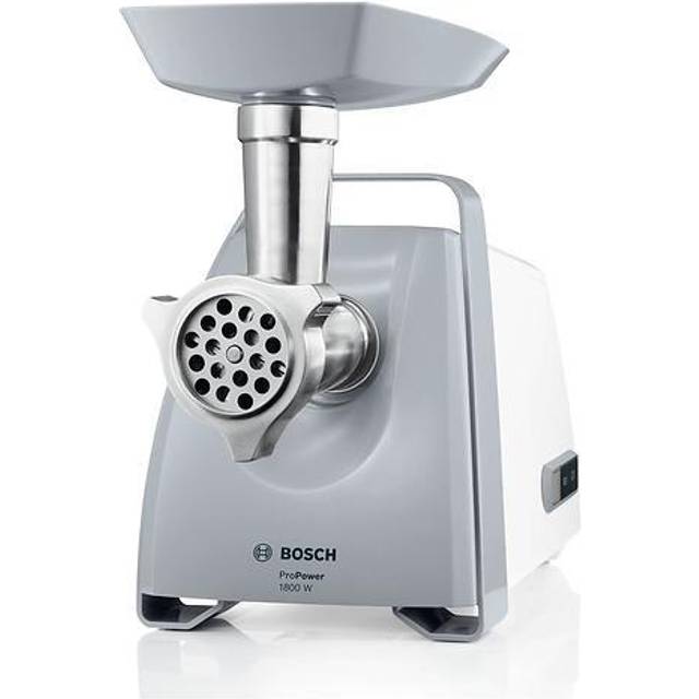 Bosch ProPower - bild 2