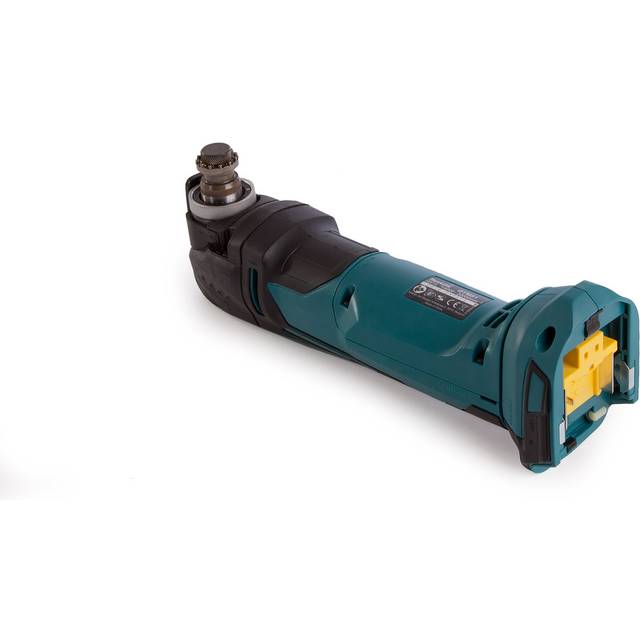 Makita DTM51Z - bild 2