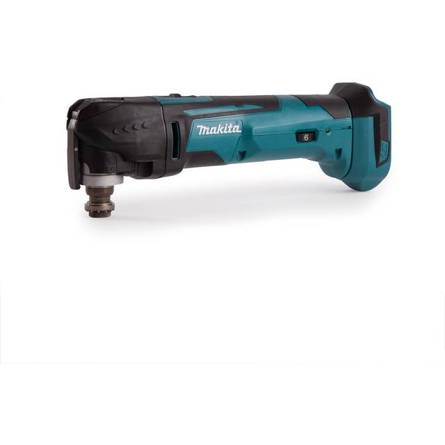 Makita DTM51Z - bild 3