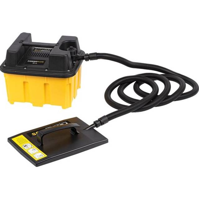 Power Plus POWX340 - bild 2