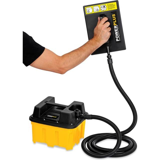 Power Plus POWX340 - bild 3