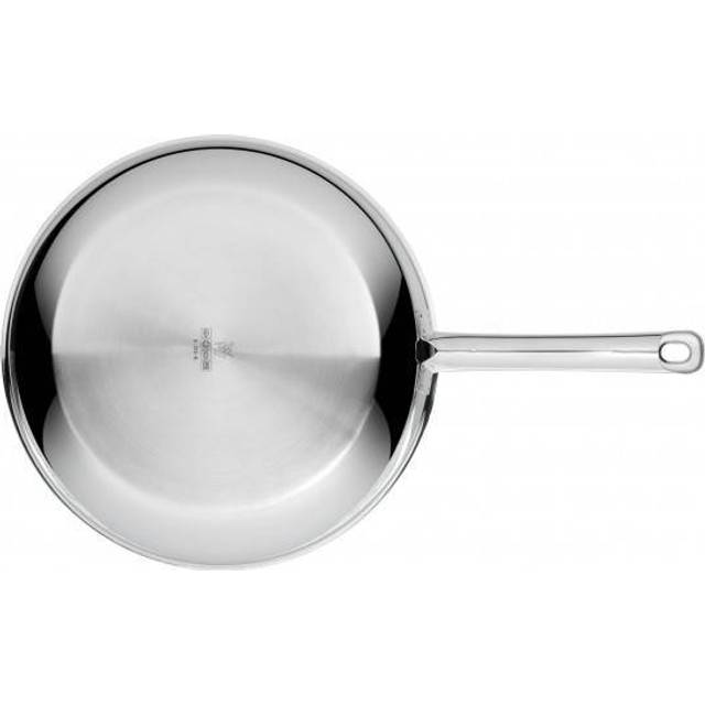 WMF Profi Resist - bild 2