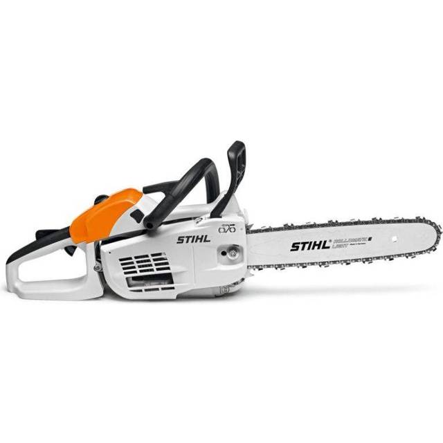 Stihl MS 201