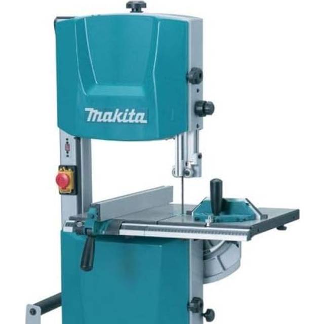 Makita LB1200F - bild 2
