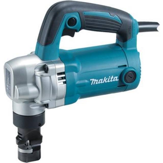 Makita JN3201J 710W 4 9 Kg