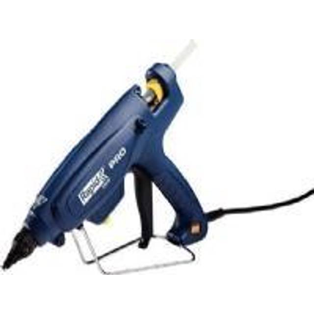 Rapid Pro EG340 - bild 2