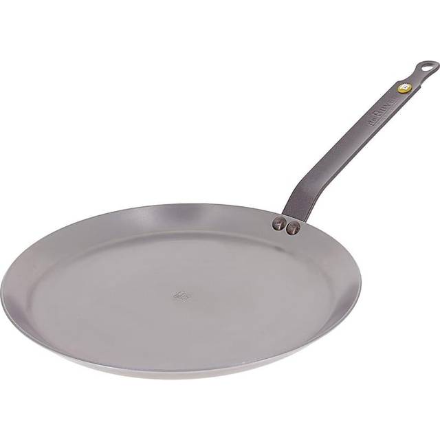 De Buyer Mineral B - bild 2