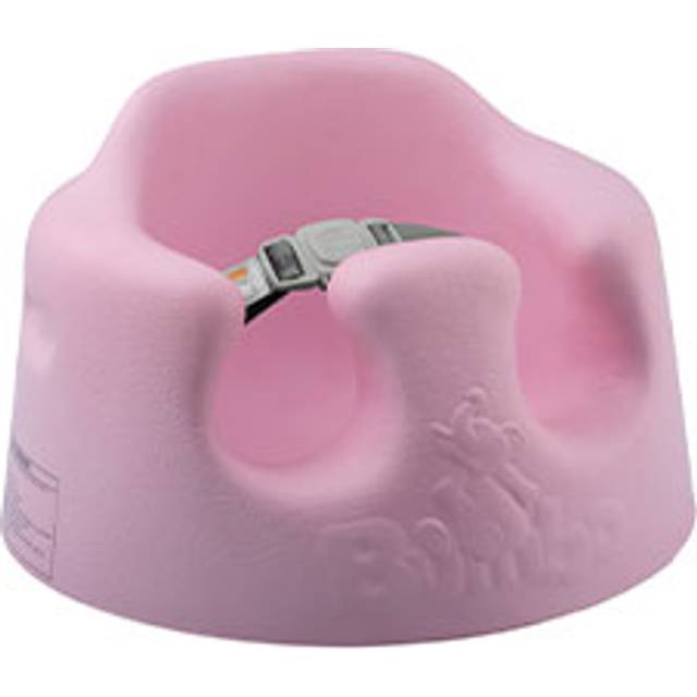 Bumbo Floor Seat - bild 2