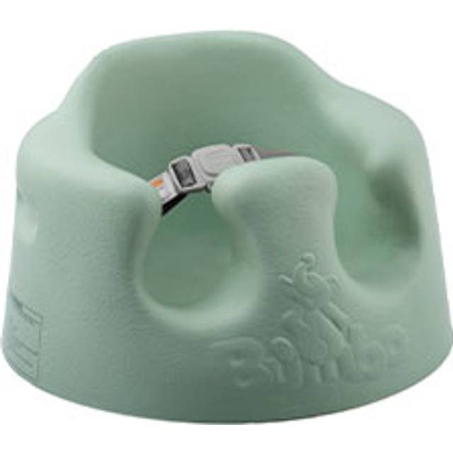 Bumbo Floor Seat - bild 3