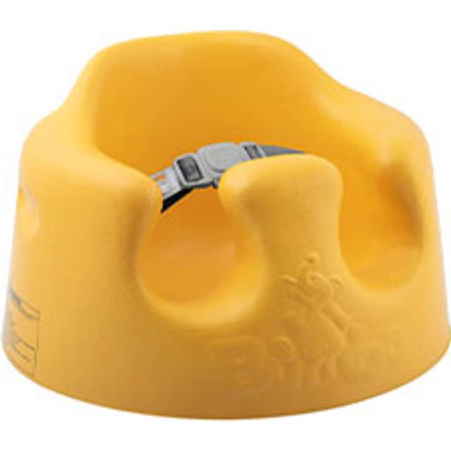 Bumbo Floor Seat - bild 4