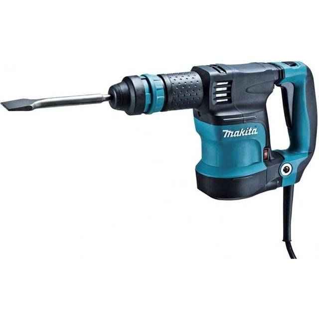 Makita HK1820 - bild 2