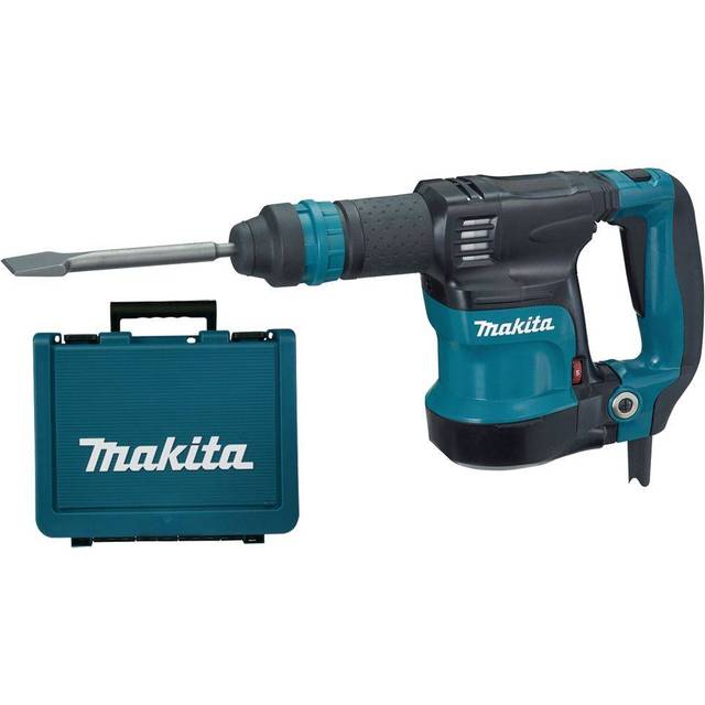 Makita HK1820 - bild 3