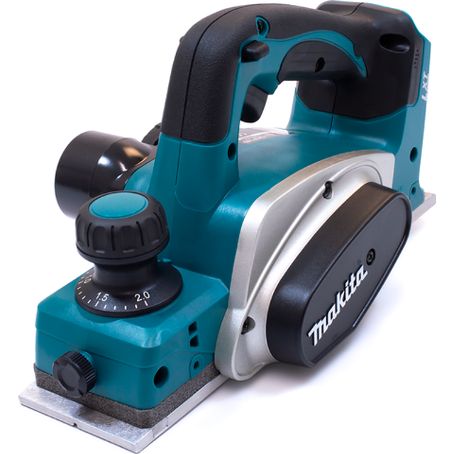 Makita DKP180Z - bild 2