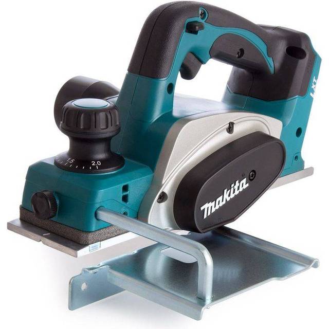 Makita DKP180Z - bild 3