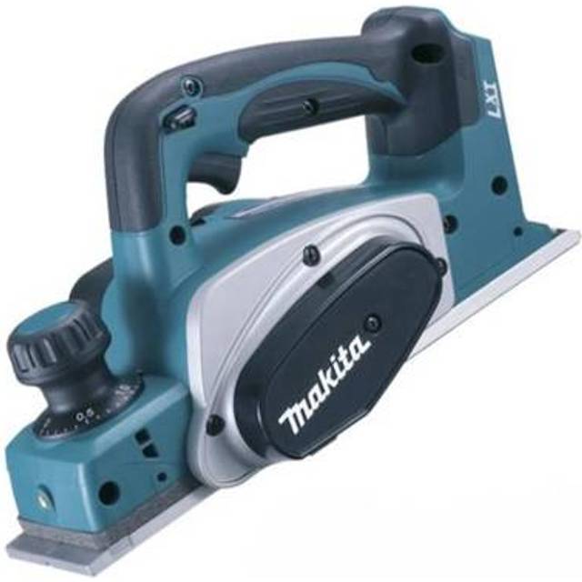 Makita DKP180Z - bild 4