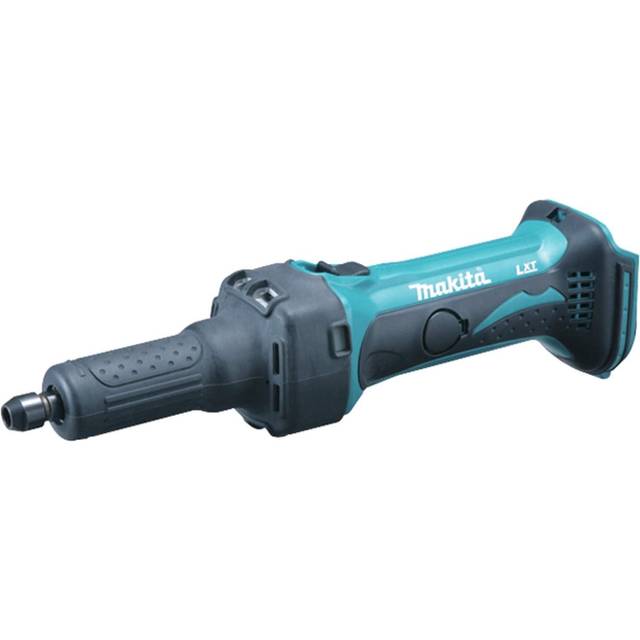 Makita DGD800Z - bild 2
