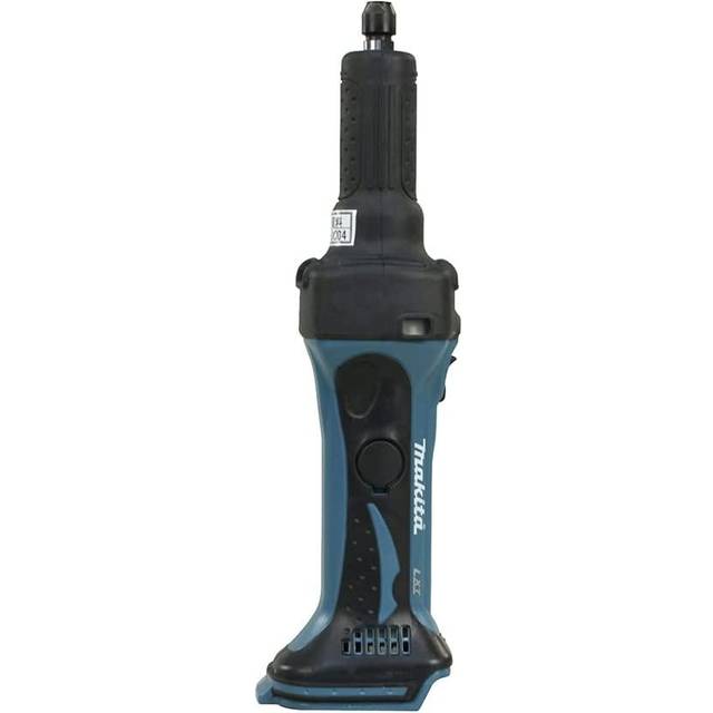 Makita DGD800Z - bild 3