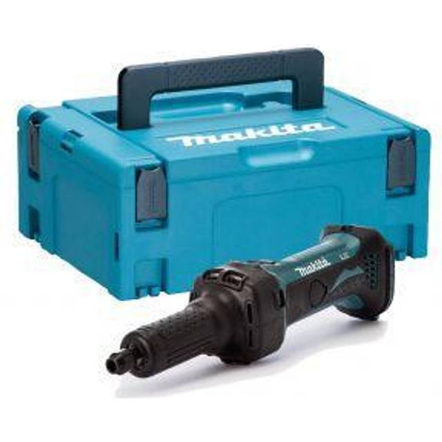 Makita DGD800Z - bild 4