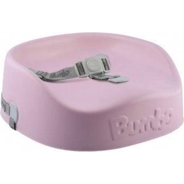 Bumbo Booster Seat - bild 2