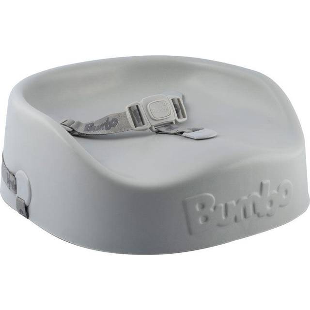 Bumbo Booster Seat - bild 3