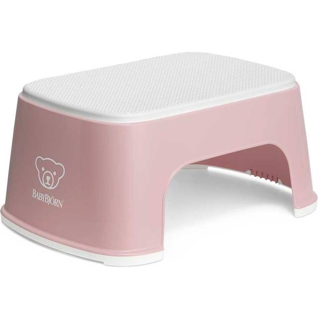 BabyBjörn Step Stool - bild 2