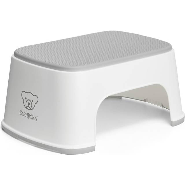 BabyBjörn Step Stool - bild 3