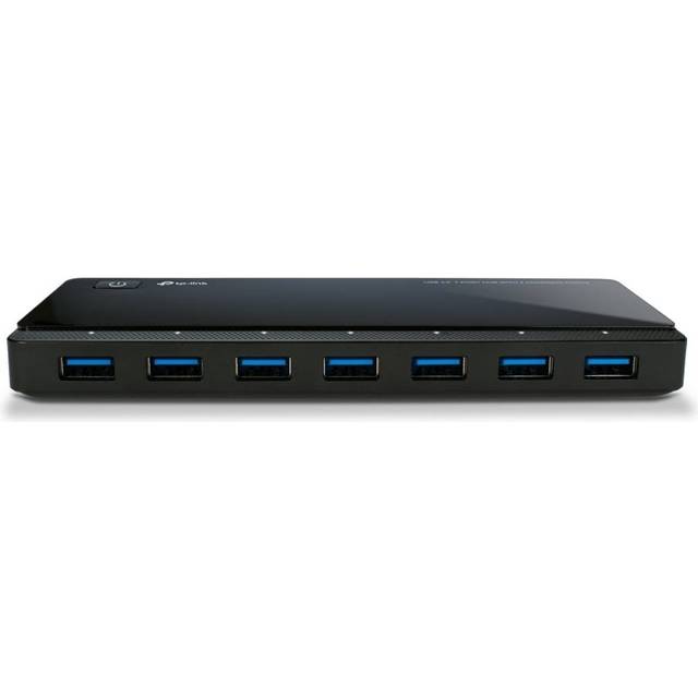 TP-Link UH720 - bild 2