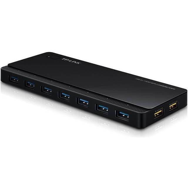 TP-Link UH720 - bild 3