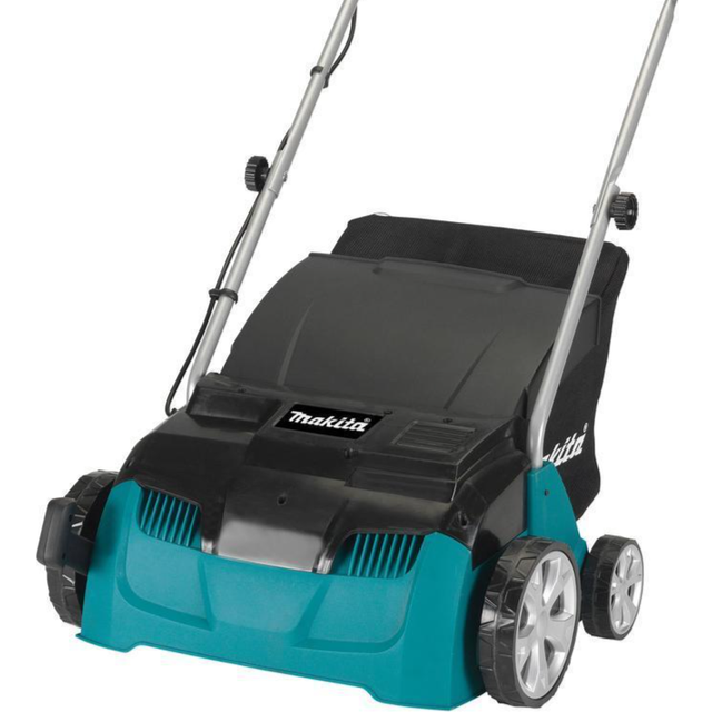 Makita UV3200 - bild 2