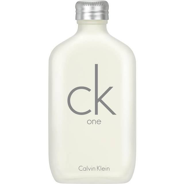 Calvin Klein CK One 100ml