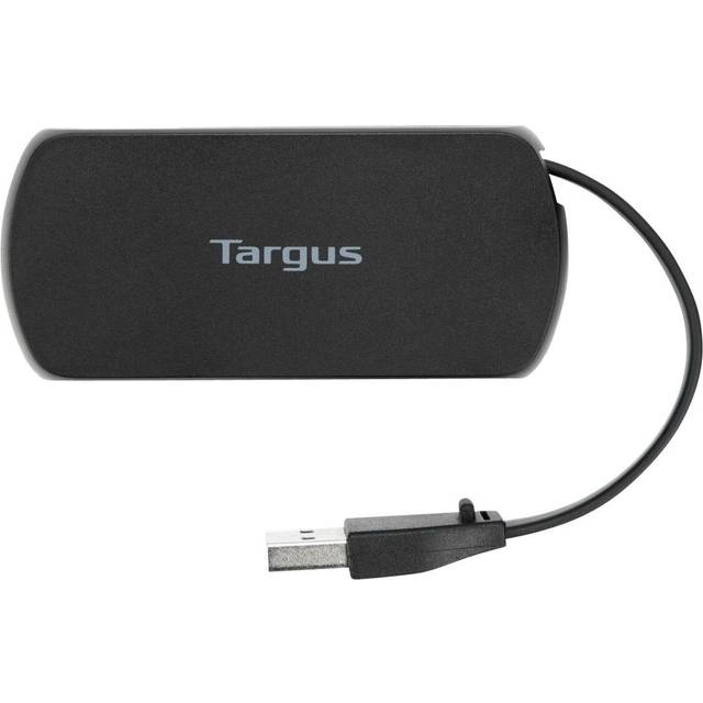 Targus ACH114EU - bild 3