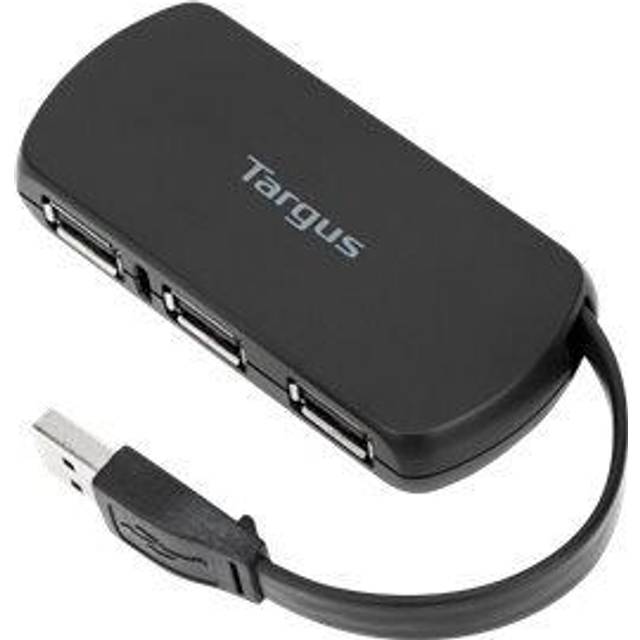 Targus ACH114EU - bild 4
