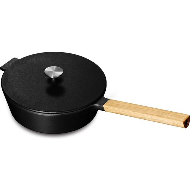 Morsø 25 cm