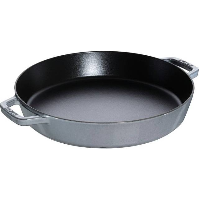 Staub Black - bild 2